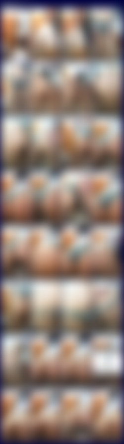 xailormoon/Screens/2019-11-20_5dd4d12079e9b69fb5c6c.mp4.jpg