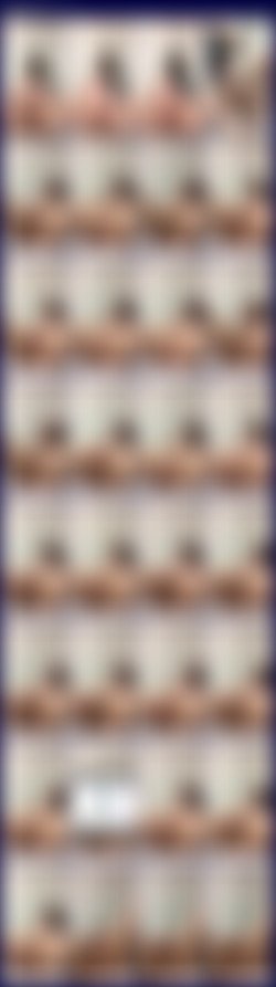 xailormoon/Screens/2019-12-01_5de38019def3428fdae5d.mp4.jpg