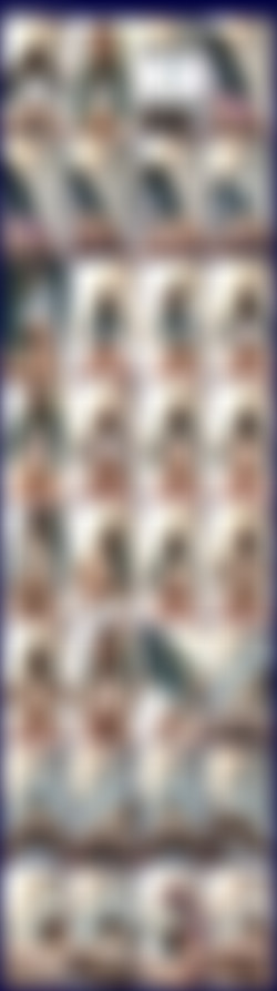 xailormoon/Screens/2019-12-22_5dff9d05308fd76d7636b.mp4.jpg