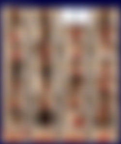 xailormoon/Screens/2019-12-26_5e041fa8be1791e0dfa2a.mp4.jpg