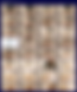 xailormoon/Screens/2019-12-31_5e0b36fc836b199183b4c.mp4.jpg