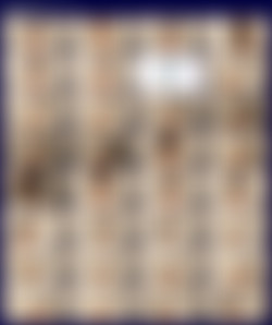xailormoon/Screens/2020-01-12_5e1ad0b4cdc8adbbd0f84.mp4.jpg