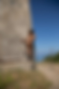 [photodromm.com] 2021-07/[photodromm.com] - 2021.07.31 - Supersize Selection Of Month (x14) 2667x4000/04.jpg