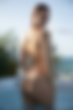 [photodromm.com] 2021-07/[photodromm.com] - 2021.07.31 - Supersize Selection Of Month (x14) 2667x4000/07.jpg