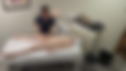 Secret Therapy/Secret Therapy - Anita 1.mp4