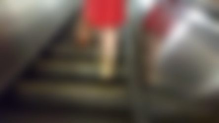 2019/Ut_3691.avi