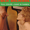 Sex Bizarre magazine [Color Climax 1970 - 2006] thumbnail