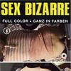 Sex Bizarre magazine [Color Climax 1970 - 2006] thumbnail