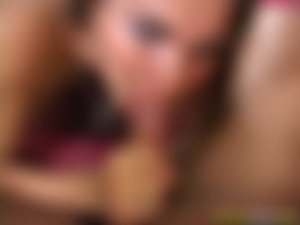 InTheVip.Siterip.x265.High.Efficiency.Video.[2003-2015].[303.Scenes]/inthevip.04.04.12.buttery.nipples.mp4