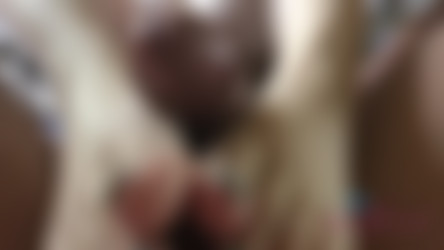 ATKGirlfriends.com Complete SiteRip - Part #13 - Videos/2019.09.09-Lenna Lux-Virtual Vacation Movie.mp4