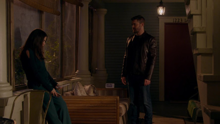How.to.Get.Away.With.Murder.S05.1080p.NF.WEB-DL.DDP.5.1.H.264-CHDWEB/How.to.Get.Away.With.Murder.S05E14.Make.Me.the.Enemy.1080p.NF.WEB-DL.DDP.5.1.H.264-CHDWEB.mkv