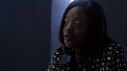 How.to.Get.Away.With.Murder.S04.1080p.NF.WEB-DL.DDP.5.1.H.264-CHDWEB/How.to.Get.Away.With.Murder.S04E05.I.Love.Her.1080p.NF.WEB-DL.DDP.5.1.H.264-CHDWEB.mkv