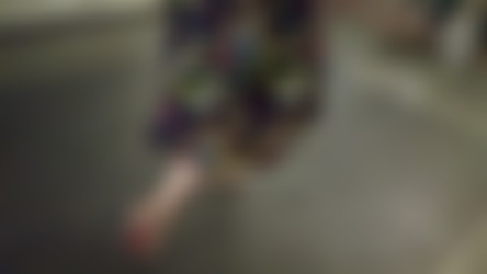 2019/Ut_3705.avi