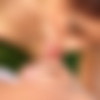 BangBros/aa/3226