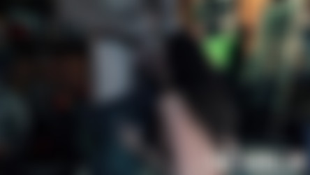 [TeensInTheWoods.com]/ttw.e10.jade.jantzen.mp4