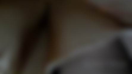 Upskirt-Times.com2/ut_2039.avi