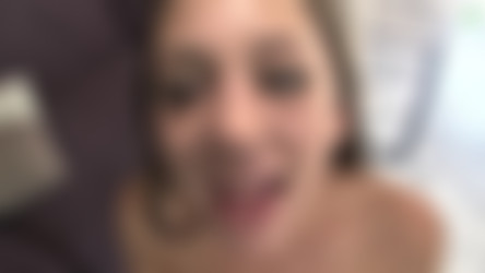 Remy LaCroix - [Collection] - Ultimate Cumshot Collection - 720p/Remy LaCroix - [Collection] - Ultimate Cumshot Collection - 720p.mp4