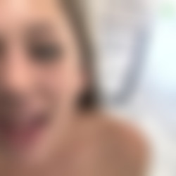 Remy LaCroix - [Collection] - Ultimate Cumshot Collection - 720p