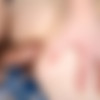 Queenlin/Anal-Beauty.com 2021-04-04 Queenlin - Internet Flirt And Real Orgasm