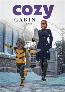 WBWorld & Shotastic/WBWORLD - Cozy Cabin/01.jpg