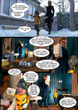 WBWorld & Shotastic/WBWORLD - Cozy Cabin/02.jpg