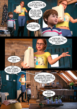 WBWorld & Shotastic/WBWORLD - Cozy Cabin/03.jpg
