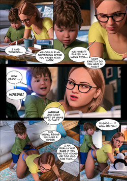 WBWorld & Shotastic/WBWORLD - Cozy Cabin/07.jpg