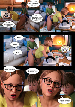 WBWorld & Shotastic/WBWORLD - Cozy Cabin/08.jpg