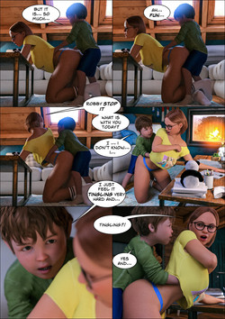 WBWorld & Shotastic/WBWORLD - Cozy Cabin/09.jpg
