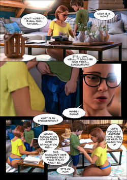 WBWorld & Shotastic/WBWORLD - Cozy Cabin/11.jpg