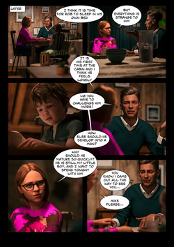 WBWorld & Shotastic/WBWORLD - Cozy Cabin/18.jpg