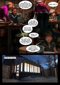 WBWorld & Shotastic/WBWORLD - Cozy Cabin/20.jpg