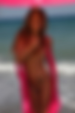 photodromm.com - 2013-01/alexa - 20 - the shore 2/02l.jpg