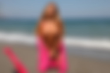 photodromm.com - 2013-01/alexa - 20 - the shore 2/04l.jpg