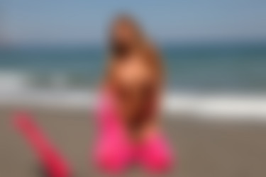 photodromm.com - 2013-01/alexa - 20 - the shore 2/06l.jpg