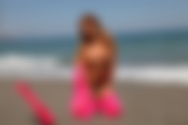 photodromm.com - 2013-01/alexa - 20 - the shore 2/07l.jpg