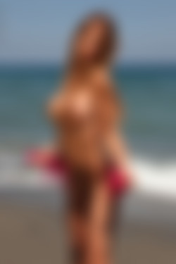 photodromm.com - 2013-01/alexa - 20 - the shore 2/11l.jpg