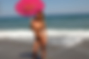 photodromm.com - 2013-01/alexa - 20 - the shore 2/16l.jpg