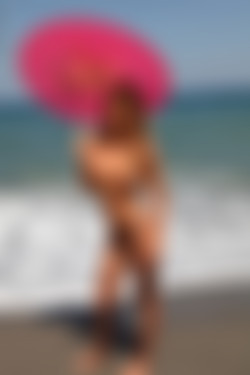 photodromm.com - 2013-01/alexa - 20 - the shore 2/17l.jpg