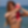 photodromm.com - 2013-01/alexa - 20 - the shore 2