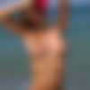 photodromm.com - 2013-01/alexa - 20 - the shore 2