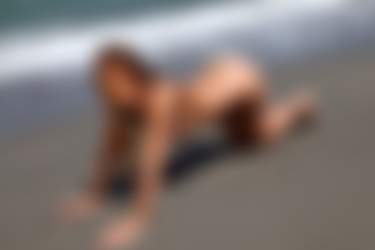 photodromm.com - 2013-01/alexa - 20 - the shore 2/40l.jpg