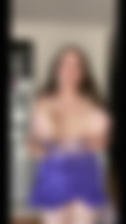 [OnlyFans.com] Astarbabyxo - SiteRip/Contact Sheets/0hacl03h4ha6n4orkjpeq_source_4.gif