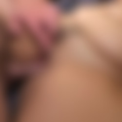Baby Fat #7.avi