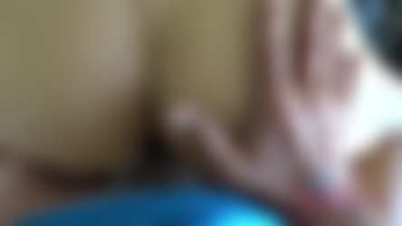 ATKGirlfriends.com Complete SiteRip - Part #16 - Videos/2021.07.28-Episode 1202-Scene #1-Apryl Rein-Virtual Date Movie.mp4
