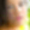 88s/88Square CD31/Mail Sujeera/gallery01
