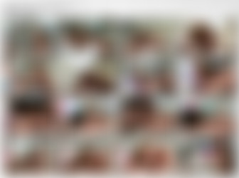 Tiana Lynn/Screenshots/Tiana Lynn - Asseaters Unanimous 6.mp4.jpg