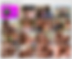 Tiana Lynn/Screenshots/Tiana Lynn - Blind Sex Dates, sc. 1.avi.jpg