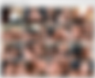 Tiana Lynn/Screenshots/Tiana Lynn - Cum Fart Cocktails 2.avi.jpg
