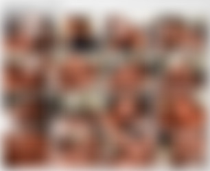 Tiana Lynn/Screenshots/Tiana Lynn - Fashionably Laid.mp4.jpg